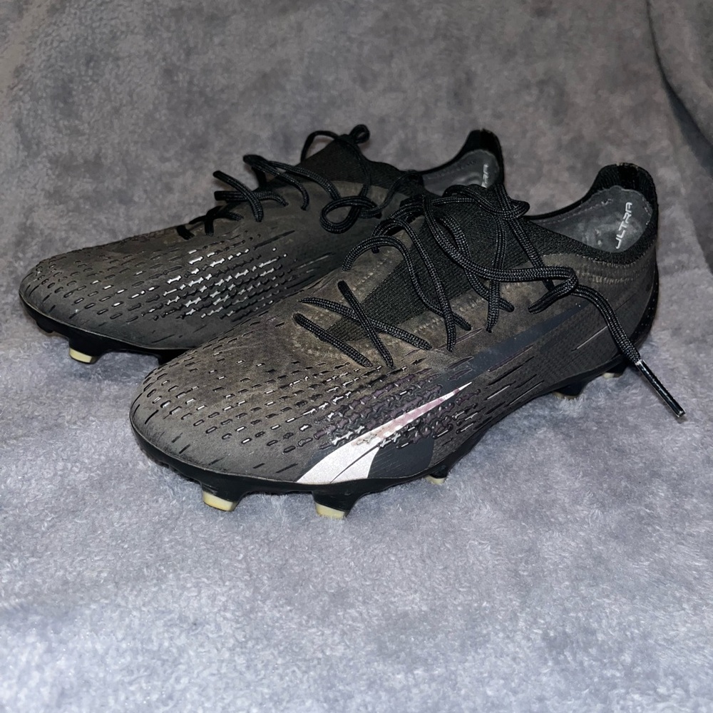 Puma Ultra Ultimate